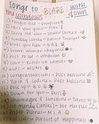 Sing It Good Vibe Songs Songs Vibe Song