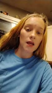 Emily Rigdon (@emily.rigdon4)