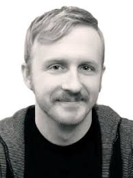 Michael Jeffrey Hamm