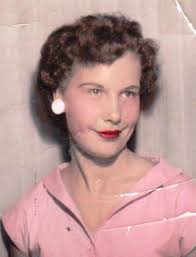 Obituary for Anna "Annie" C. (Linke) Schultis
