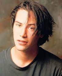 An aimless young man who is scalping tickets, gambling, and drinking, agrees to coach a little league team from the cabrini green housing project in chicago as a condition of getting a loan from a friend. Appreciatingkeanu On Instagram Keanureeves Keanucharlesreeves Keanu Reeves Johnwick Matrix Keanu Reeves Young Keanu Reeves Keanu Reeves John Wick