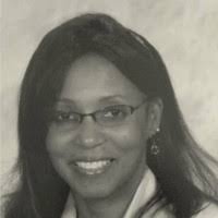 20+ "Anglin Mba" profiles