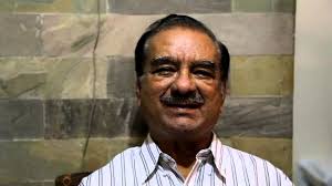 Great Music Arranger Of Indian Cinema Enoch Daniels Wishes/Talks about  Nikhil Mahamuni