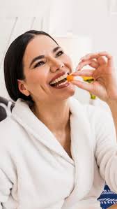 We put our Carmen’s team to the test to see how well they know American  culture. 🇺🇸🤍 , How would you perform in their shoes?