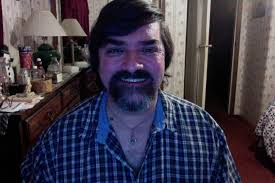 Todd POPE Obituary (1962