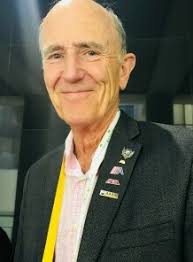 History of the Academy of Adoption & Assisted Reproduction Attorneys