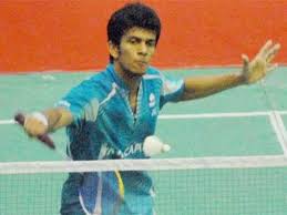 Viktor axelsen (born january 4, 1994 in odense) is a badminton player from denmark. Viktor Axelsen Latest News Videos Photos About Viktor Axelsen The Economic Times