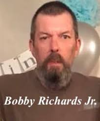 Maple Shade Memorial