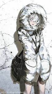 必要画像 おしゃれまとめの人気アイデア pinterest 𝐓𝖆𝖇𝖗𝖆𝖑 𝐓𝖊𝖓𝖊𝖇𝖗𝖆𝖝 アルビノ イラスト 上目遣い イラスト キャラクターデザイン