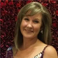 50+ "Kimberly Ringer" profiles