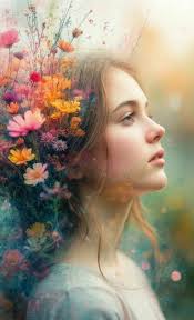 Relationship Restoration and Marriage Advice