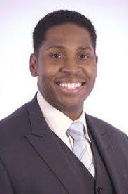 Upcounty Citizens Advisory Board Meeting ************** Montgomery County  Salutes Vietnam Veterans ************* October 24 is F