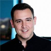 Ariel Aufgang Email & Phone Number