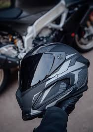 Check spelling or type a new query. Ruroc Did You Know All Ruroc Moto Helmets Ship With A Facebook