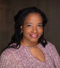 UPPAA Spring 2025 Conference Schedule