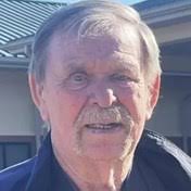 Brogan Family Obituaries