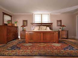 Stickley highlands california king panel bed is available in the sacramento, ca area from naturwood furniture. Highlands Bed Highlands Collection Stickley Furniture