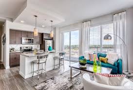 We offer an impressive variety of floor plan layouts, exceptional features, convenient amenities, and more. 2 Bedroom Apartments For Rent In Tampa Fl Apartments Com