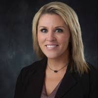 50+ "Julie Godwin" profiles