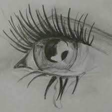 In this video i show you the process of my first charcoal drawing. Pin By Kaitlyn Tamlyn On Inspirational Creatings Drawings Pinterest Drawings Art