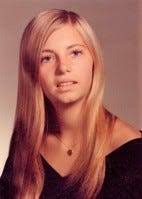 Nancy Louise Weiss Obituary