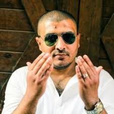 Music Amdah Anachid Egypt