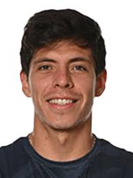 BETCLIC BORDEAUX PREMIER PADEL P2