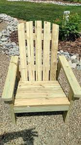 2x4 diy adirondack chair plans simple plans for a etsy pallet furniture outdoor outdoor furniture plans adirondack chairs diy