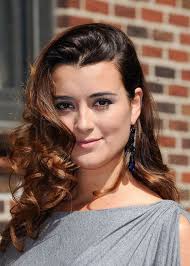 Cote de pablo