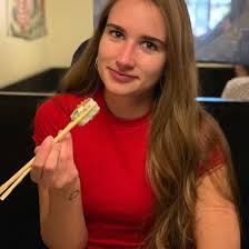 SUSHI-YA JAPAN, Milton