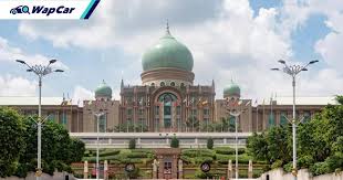 The conditional mco was set to expire at midnight before defence. Cmco In Selangor Kuala Lumpur And Putrajaya To Extend Another 2 More Weeks Wapcar