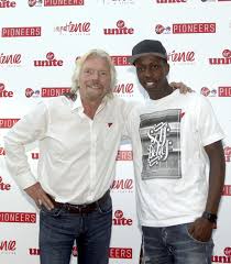 He was the founder of sbtv, an online urban music platform that helped . Rcq1hfvbt9vr1m