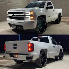 Chevy silverado trokas tumbadas / 12 mejores imágenes de trocas tumbadas en pinterest. Tgon28wh0iqtvm