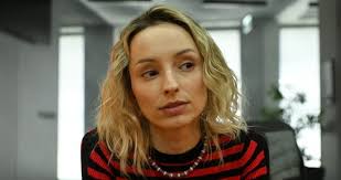 Komisarz Alex": Odcinek 1/ seria 24. To jej koniec w serialu. Dlaczego  odeszła?