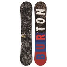 Burton Blunt Snowboard 2013 Evo Features of the burton blunt. burton blunt snowboard 2013