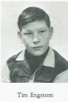 OLD SCHOOL PREACHER HERSELF. GONE BUT NOT FORGOTTEN