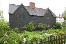 17th Century Day : Life in Early Ipswich at the Ipswich Museum