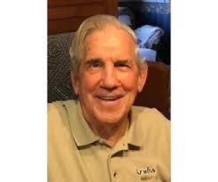 Theodore Ocepek Obituary (1928