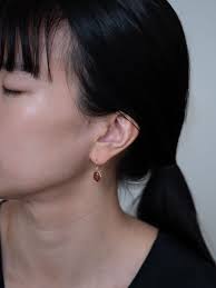 Jasper Pierce _ LABO 24AWP03