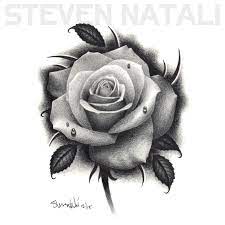 We did not find results for: Black And Grey Drawing Black Colored Pencil Rose Drawing Tattoo Black And Grey Rose Realistic Rose Tattoo