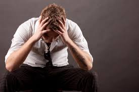 Image result for anxiety