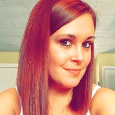 Markie Davis (@MarkieMichelex3)