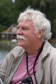 Scott Messinger's Instagram, Twitter & Facebook