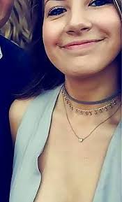 downblouse @ spunk porn pics