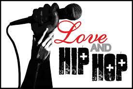 Image result for i love rap