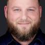 Profile Picture of Darren Conner - AmericanTCS (@americantcs.com) on Google