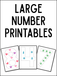 Numbers 11 20 worksheets pdf. Colored Printable Numbers 1 10 Kindergarten Worksheets Maths Worksheets Explore The Kopi Kapok