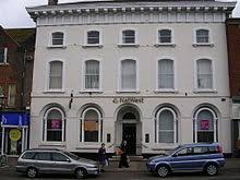 Natwest iban in print format. Natwest Wikipedia