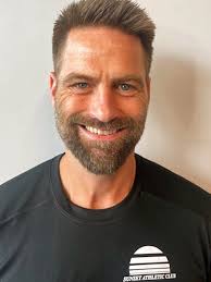 77Training — Sunset Athletic Club