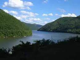 I have spent the last 27 years with my family in a small town of less then 4000 were we spend time outdoors living close to the land. John Denver Country Roads Youtube